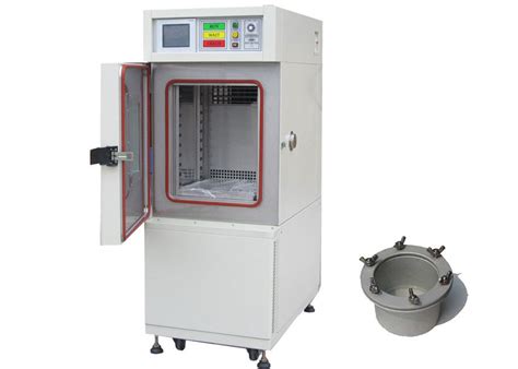 water vapor permeability testing equipment importer|Water Vapor Transmission Testing Equipment .